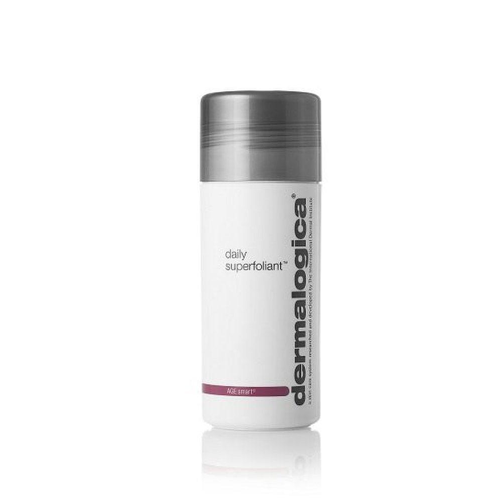 Dermalogica Ежедневный Суперфолиант 57 г