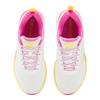 Reebok Кроссовки Road Strider Размер см Ботинки, Женские, Белые, 24.5