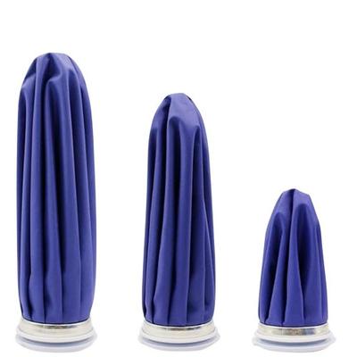 Многоразовый пакет со льдом Kooleaze