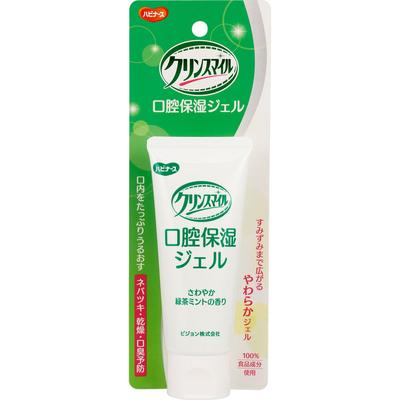 Habinurse Oral Care Ookuchi Moist Gel 60 г Другое (проверьте замки, очистители языка и т. д.) Другой (проверьте замки, очистители языка и т. д.)