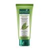 Facial Scrub (50 G), Bio Morning Nectar Visibly Flawless Face Scrub,