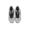 Sk8 Vans-Hi Vault Lx 'Далматинец' VN0A4CS52V2