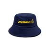Dehler Yachts Bucket Hats New Outdoor Cotton  Dehler Yachts Boat Panama Hat Summer Cool Sun Caps Bob Hat MZ