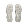 Asics Lyte Classic Удобные низкие тренировочные кроссовки Женские кроссовки 1202A306-202