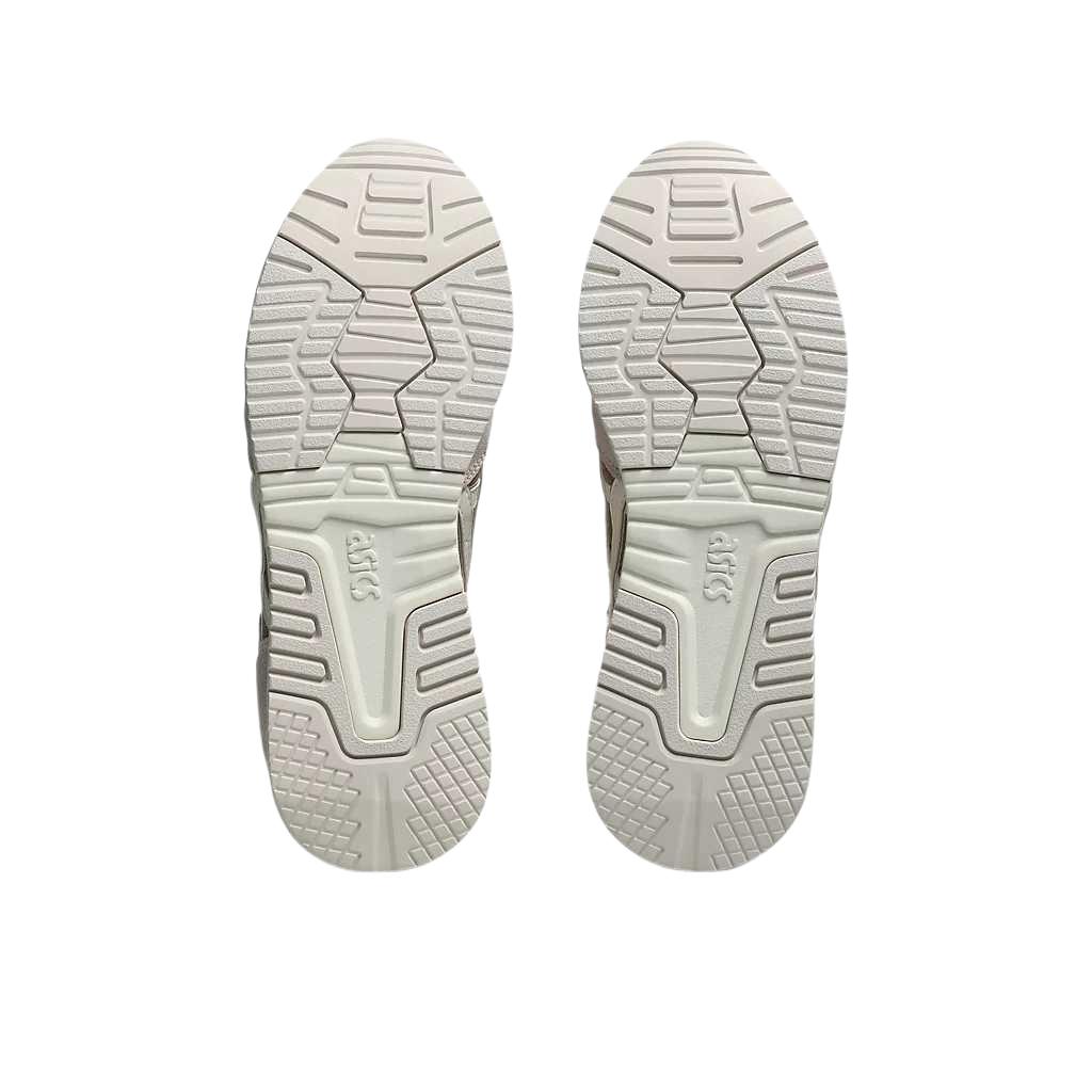 Asics Lyte Classic Удобные низкие тренировочные кроссовки Женские кроссовки 1202A306-202