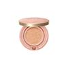 Paul & Joe - Тональная основа-кушон Veil Fluid Makeup Foundation SPF 25 PA++