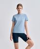 SERGIO TACCHINI W Cool Match Футболка с коротким рукавом