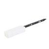 Intelligent Soil Humidity Detector Plant Water Shortage Reminder Garden Indoor Outdoor Flower Soil Humidity Measurement