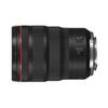 Canon Стандартный зум-объектив RF 24-70mm F2.8 L IS USM