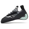 Black Diamond Climbing Shoes Momentum Lace
