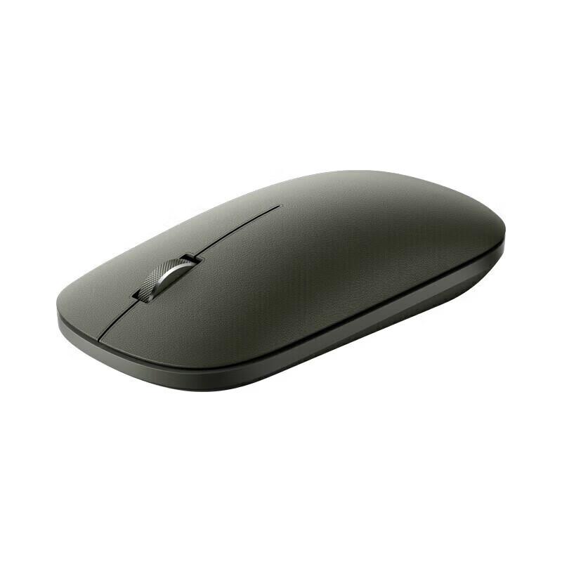 Huawei Беспроводная Bluetooth-мышь CD23