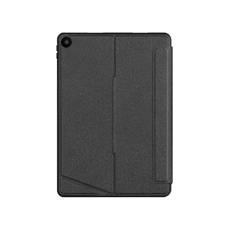 Чехол-клавиатура с подсветкой Bluetooth для Huawei MatePad SE 11/10,4 дюйма с чувствительностью к касанию