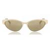MoS039 S 000 Ue Women SunglaSSeS