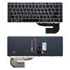 HP Клавиатура для ноутбука EliteBook 840 G5