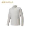 Anta Мужская плетеная походная футболка Champion Outdoor