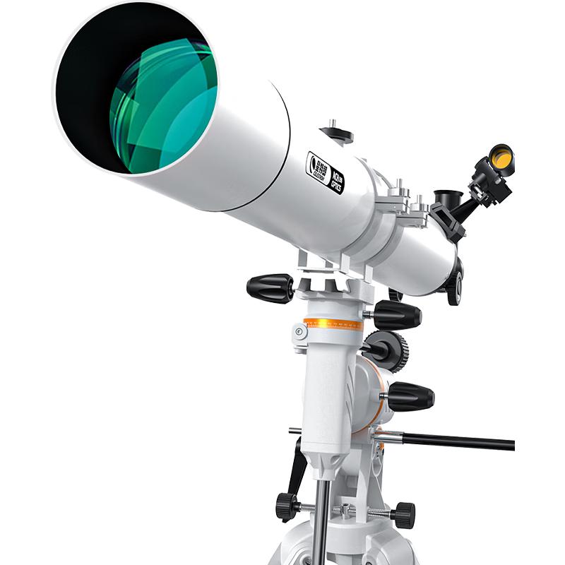 Астрономические телескопы и аксессуары Celestron