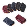 Lightweight Camera Soft Case Compact Camera Storage Bag Portable Camera Cover Bag  DSLR SLR