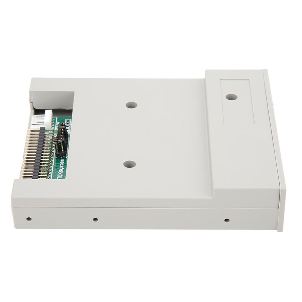Эмулятор дисковода для гибких дисков Безопасность Защита данных Дисковод для гибких дисков Промышленное контрольное оборудование