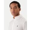 Рубашка Polo Ralph Lauren 710968912500