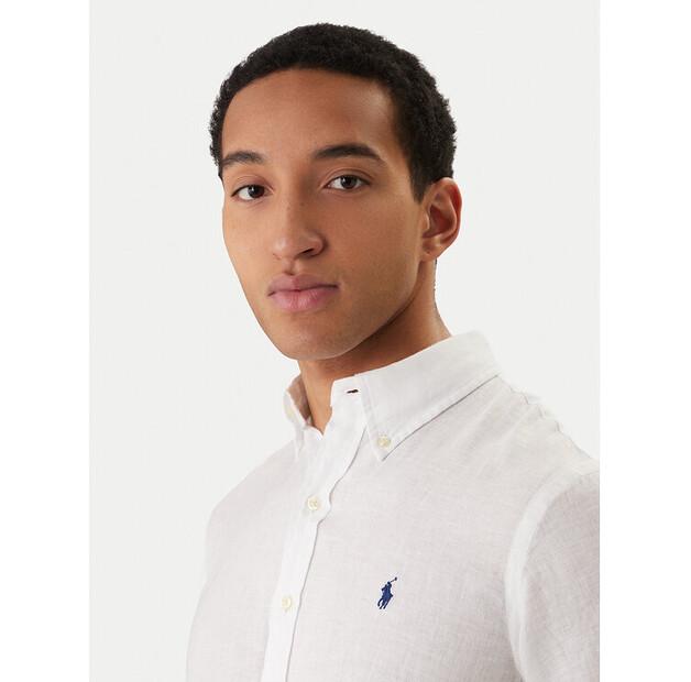 Рубашка Polo Ralph Lauren 710968912500