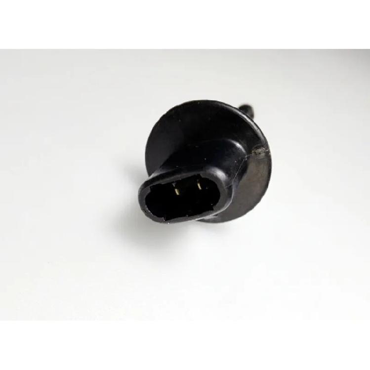 AIR TEMP Temperature Sensor 21176-2106 211762106 for 2009- Kawasaki Side by Side Mule 4000 4010 Motorcycle Z800 Vulcan Ninja