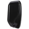 Remote Smart Car Key Shell For BMW IX I20 X5 I7 X7 X1 I5 X6 G07 LCI U11 7 Series G70 G09 XM U06 G81 M3 2023 2024 Key Housing Fob
