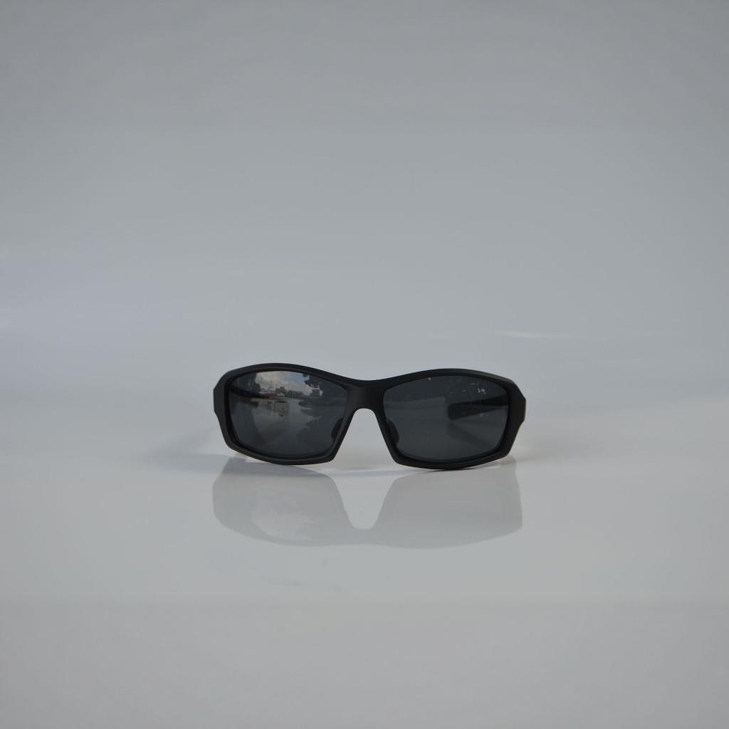 New polarized sunglasses for sports and outdoor activities, fashionable sunshade glasses for sports and fishing