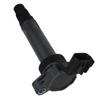 Ignition Coil 96875090, for Chevrolet Sail, Aveo, and Baojun 310, 510, etc., compatible with FK0374