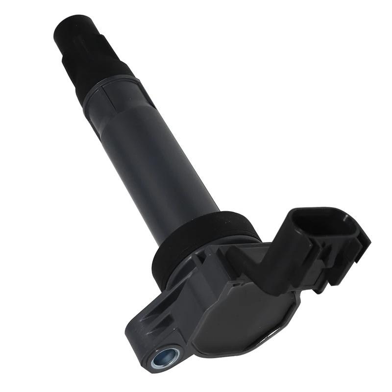 Ignition Coil 96875090, for Chevrolet Sail, Aveo, and Baojun 310, 510, etc., compatible with FK0374