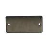 DFA150AA80/200AA80/50BA160 Power Rectifier Bridge Modules