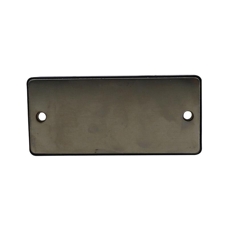 DFA150AA80/200AA80/50BA160 Power Rectifier Bridge Modules