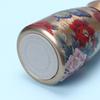 300ml Insulated Cup Stainless Steel Slim Insulated Thermal Water Bottle  Outdoor Hiking