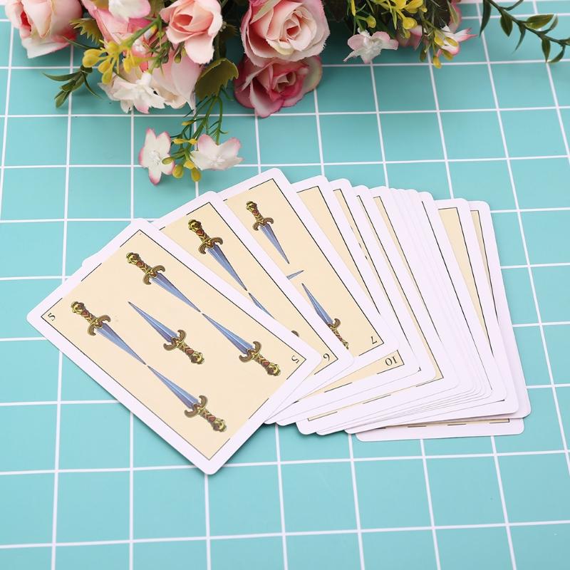 Колода игральных карт Премиум Гибкий Пластик Водонепроницаемые Карты для Покера Профессиональные