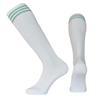 1/5 Pairs Adult Child Football Socks Soccer Baseball Stockings Man Women Training Wear-resistant Running Sports Futsal Long Sock