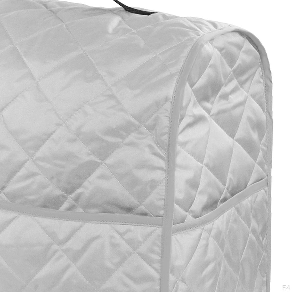 Bread Maker - Kitchen Appliance Dust Guard