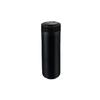 1PCS 60/100ml Talcum Powder Bottle Refillable Cosmetic Powder Dispenser Plastic Powder Container Empty Pots Bottles