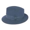 Б/у Шляпа Stetson Stetson Сделано в США/61 Темно-синий Мужская/240001193702