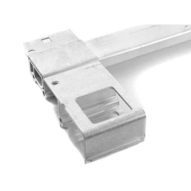 BMW 2 Series F45/X1 Front Lateral Link 51117301605