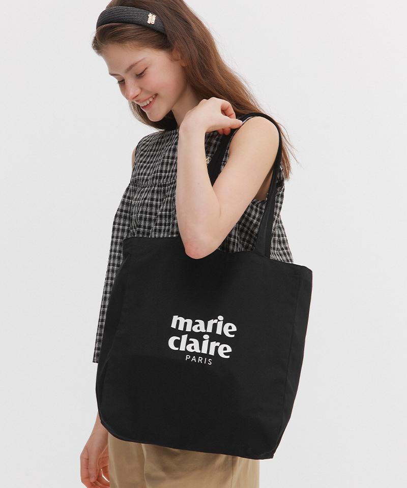 Хлопковая сумка Marie Claire с основным логотипом (Magbbg06M)