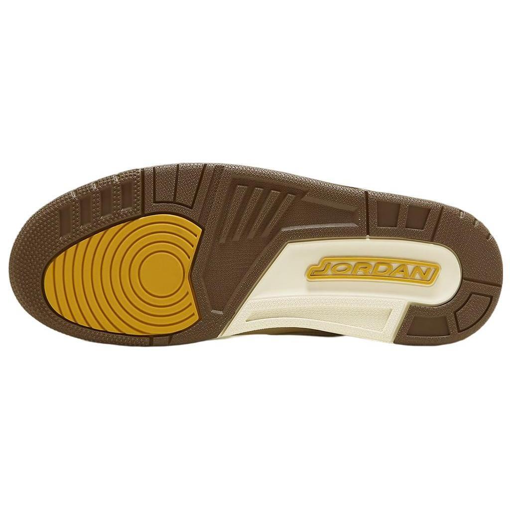 Air Jordan Legacy 312 'Год Кролика' FD9907-111
