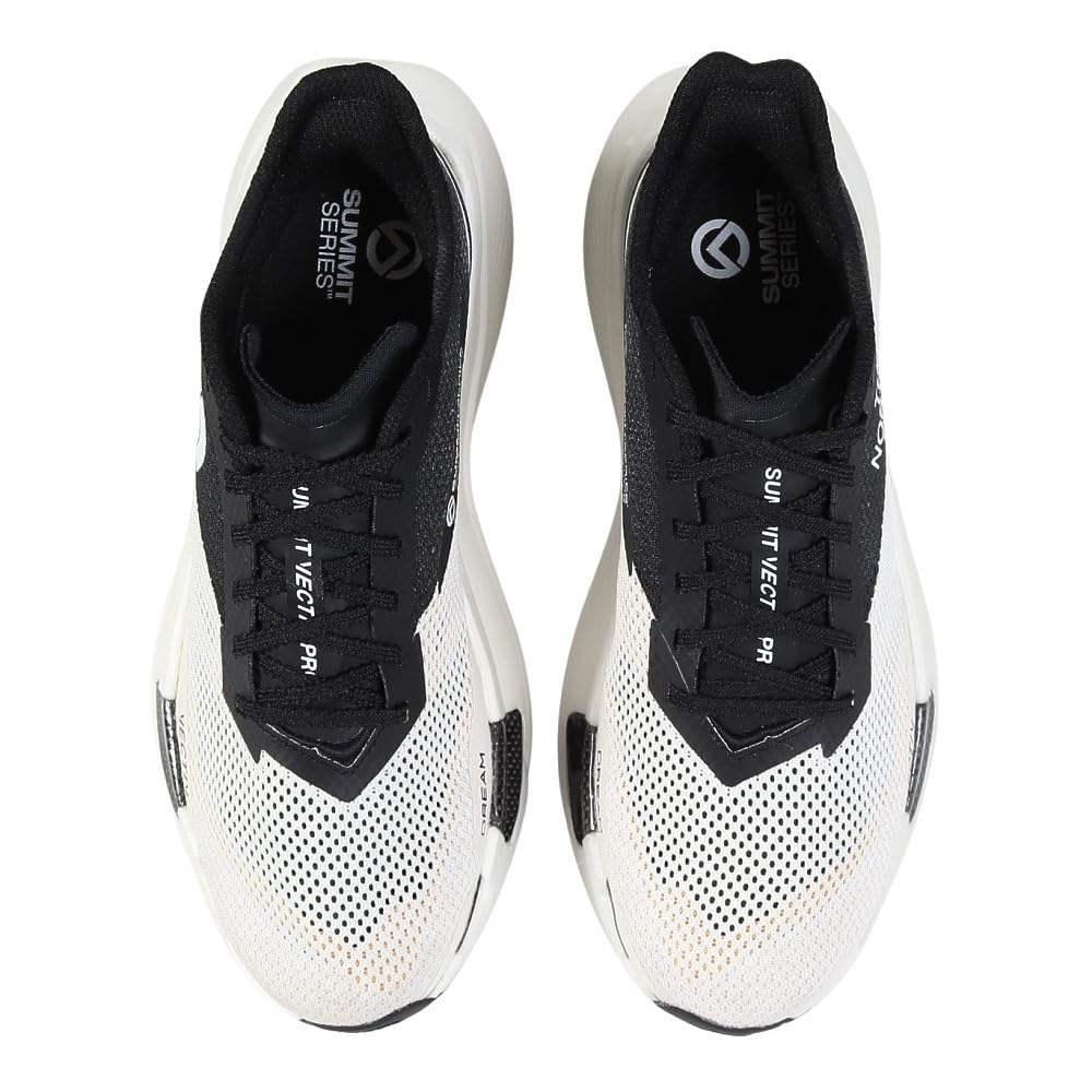 Северный SUMMIT VECTIV PRO II Белый Черный 9 [The Face] Дюна/TNF