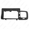 Volvo S60 (2014-2018) 9" Navigation Screen Installation Kit for LHD/RHD