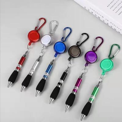 5 шт. Случайный цвет Карабин-Пряжка Ручка Профессиональный Альпинистский Инструмент