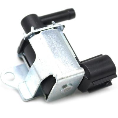 Новый клапан продувки адсорбера двигателя 36162-PNC-005 Для Honda Civic CR-V Для Acura RSX Замена 36162PNC005 36162 PNC 005