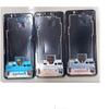Housing Middle Frame LCD Bezel Plate Panel Chassis For Xiaomi Poco F2 Pro/Redmi K30 Pro Phone Metal