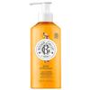Roger & Gallet Bois d'Orange Lait Corps 250 Ml