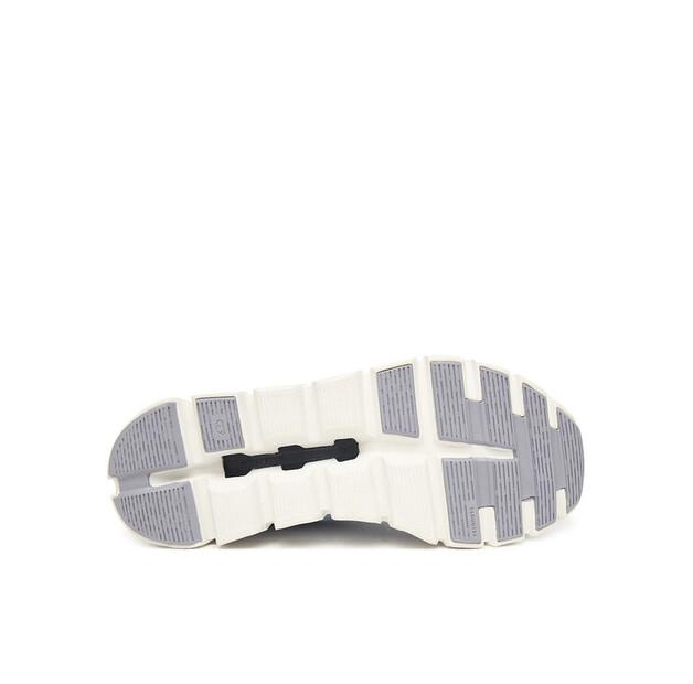 Кроссовки On Cloud 6 Nimbus