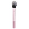Blusher Brush, Cheek, 1 Piece