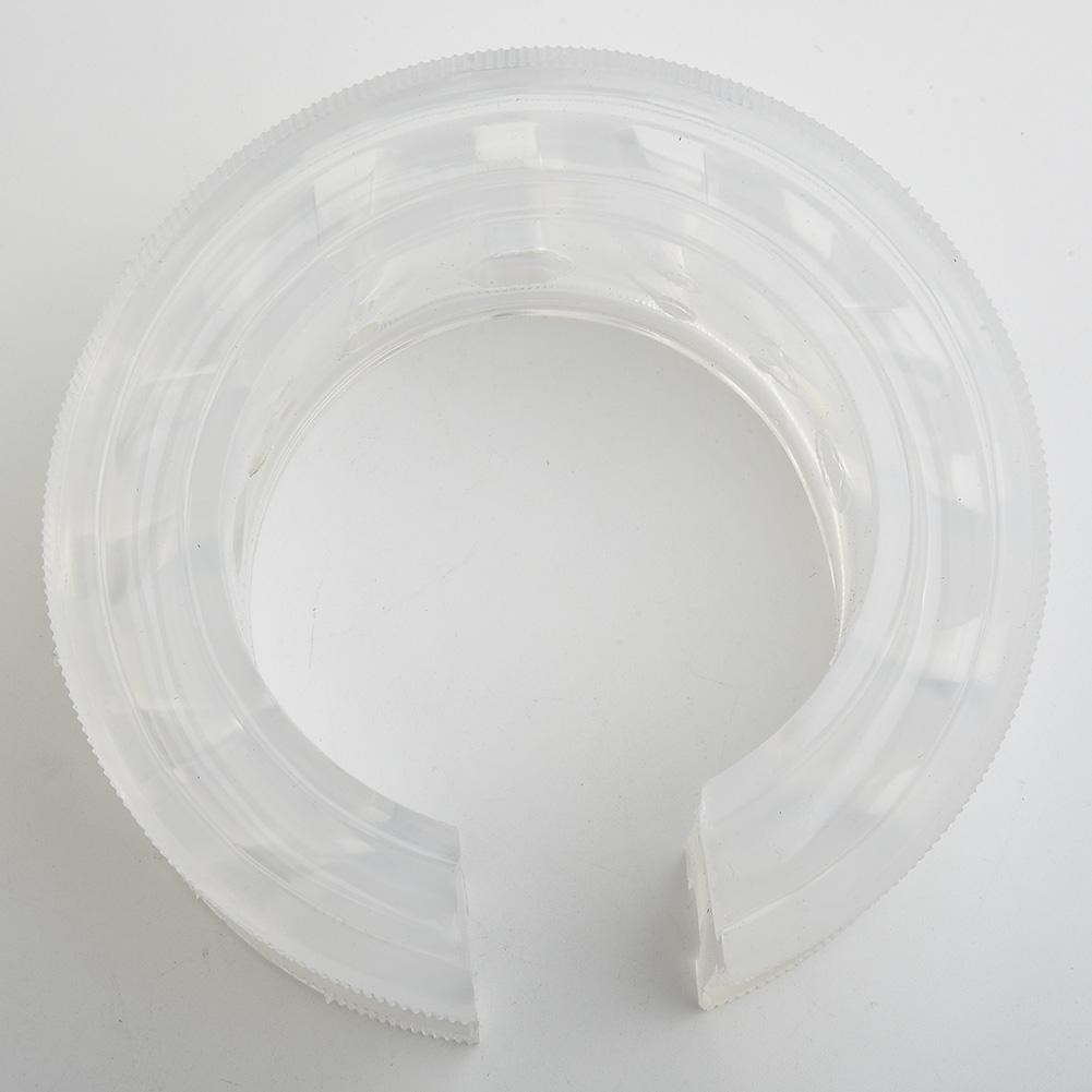 Модернизируйте автомобильный амортизатор с помощью уретанового резинового пружинного бампера