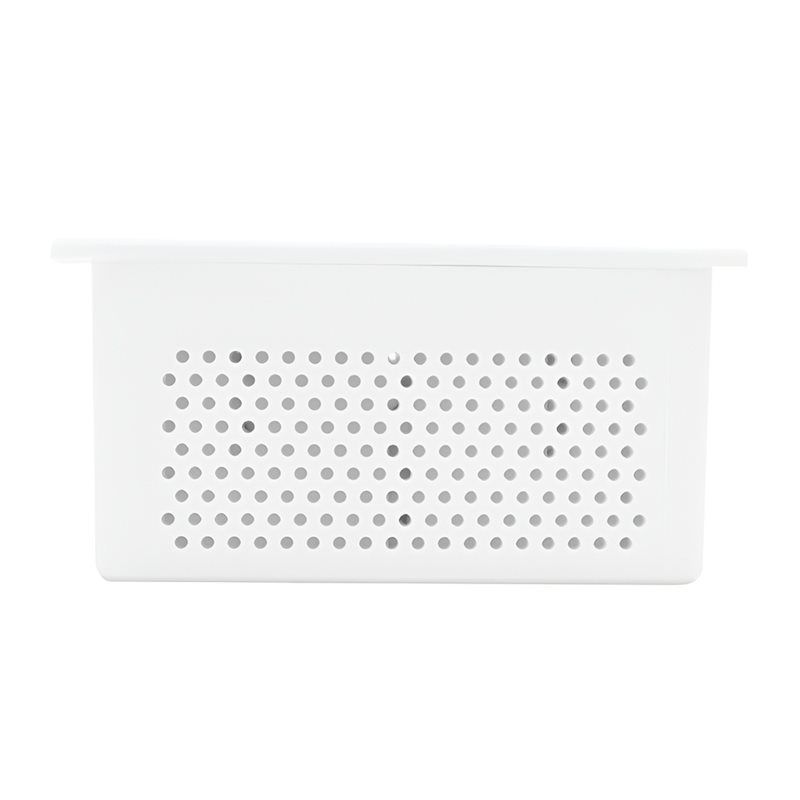 A65T-For DJI ROMO Silver Bacteriostatic Module Accessories Vacuum Cleaner Replacement Parts